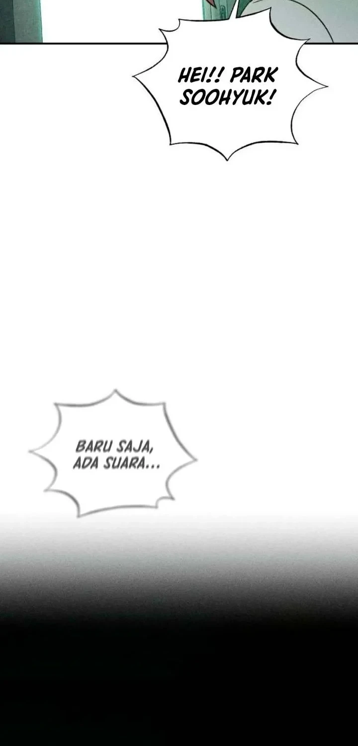 The Classmate Chapter 5 - halaman 24