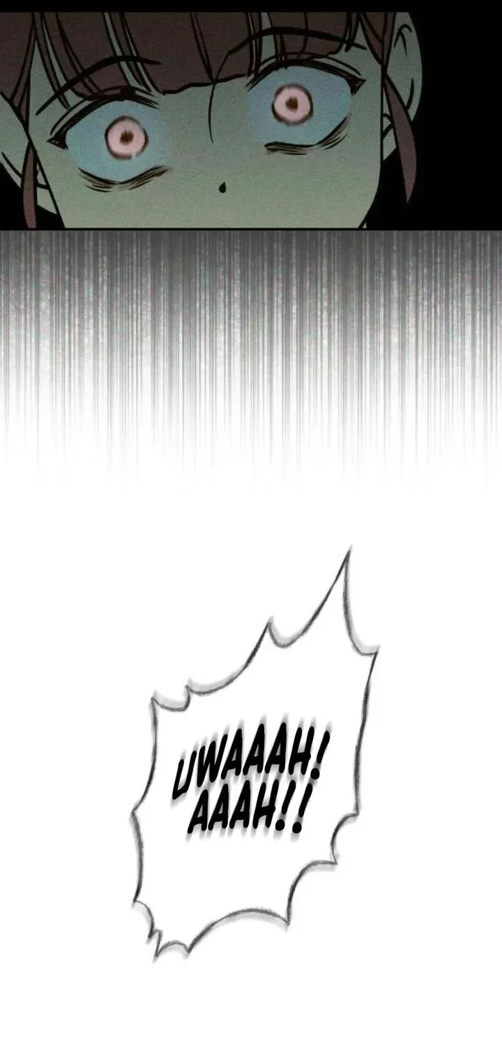 The Classmate Chapter 5 - halaman 26