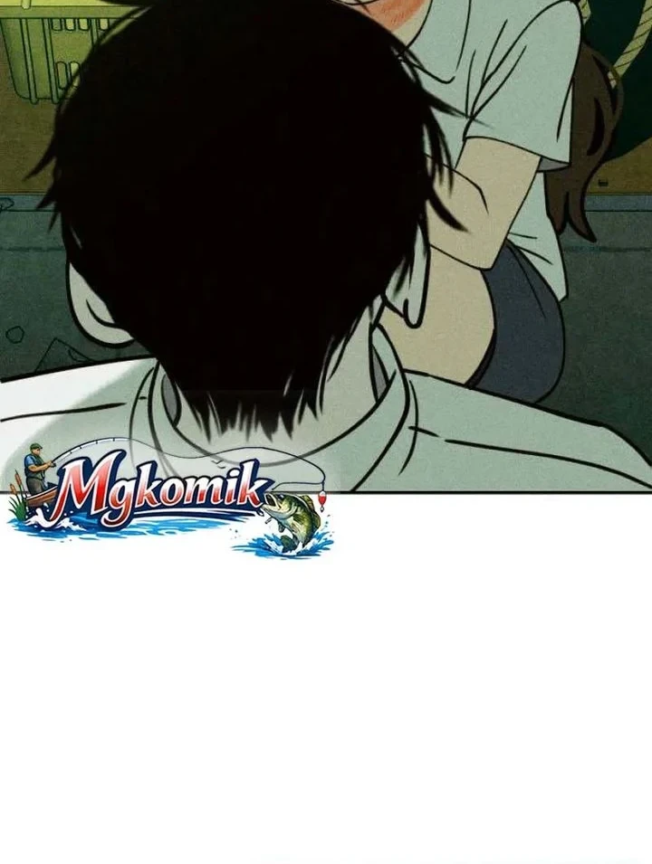 The Classmate Chapter 5 - halaman 30