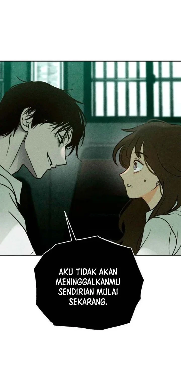 The Classmate Chapter 5 - halaman 34