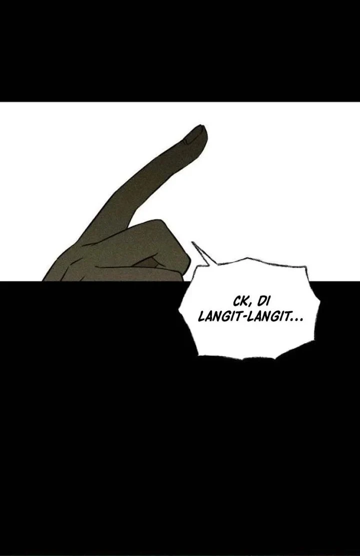 The Classmate Chapter 5 - halaman 4