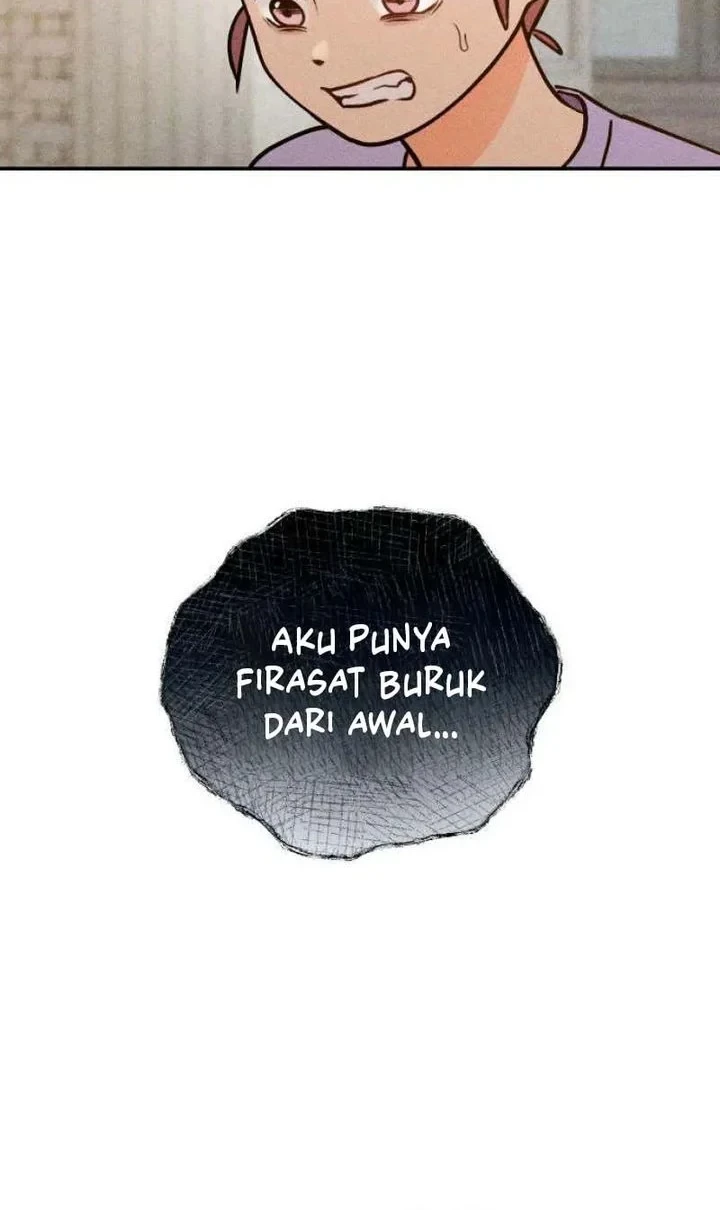 The Classmate Chapter 5 - halaman 40
