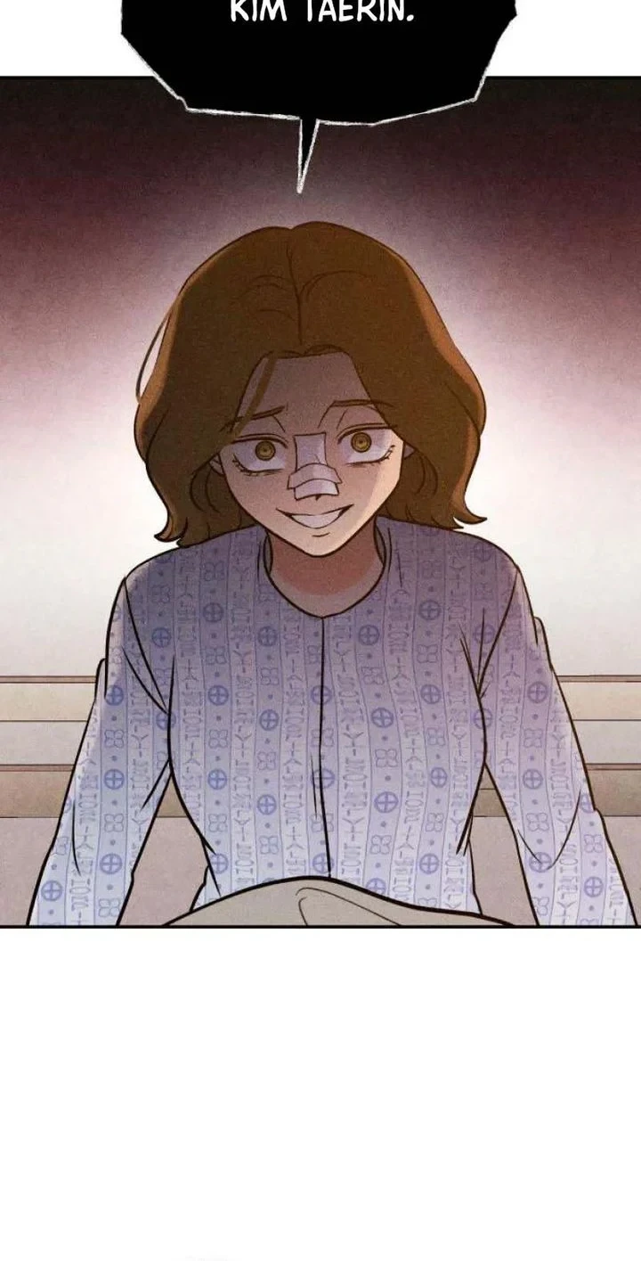 The Classmate Chapter 5 - halaman 46