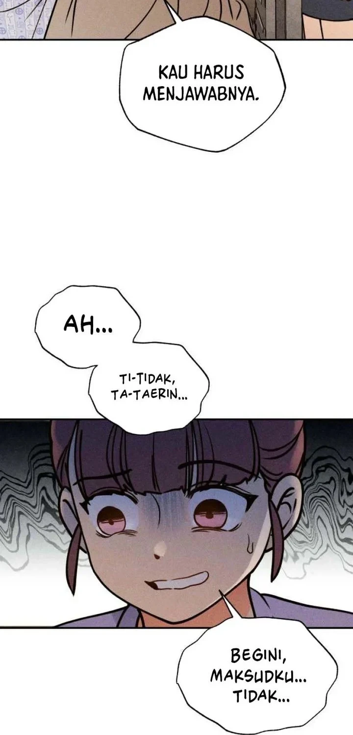 The Classmate Chapter 5 - halaman 48