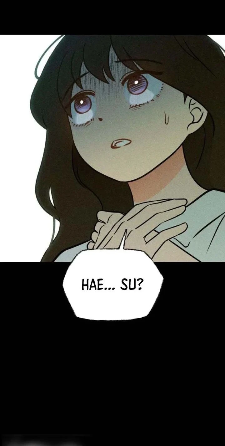 The Classmate Chapter 5 - halaman 8