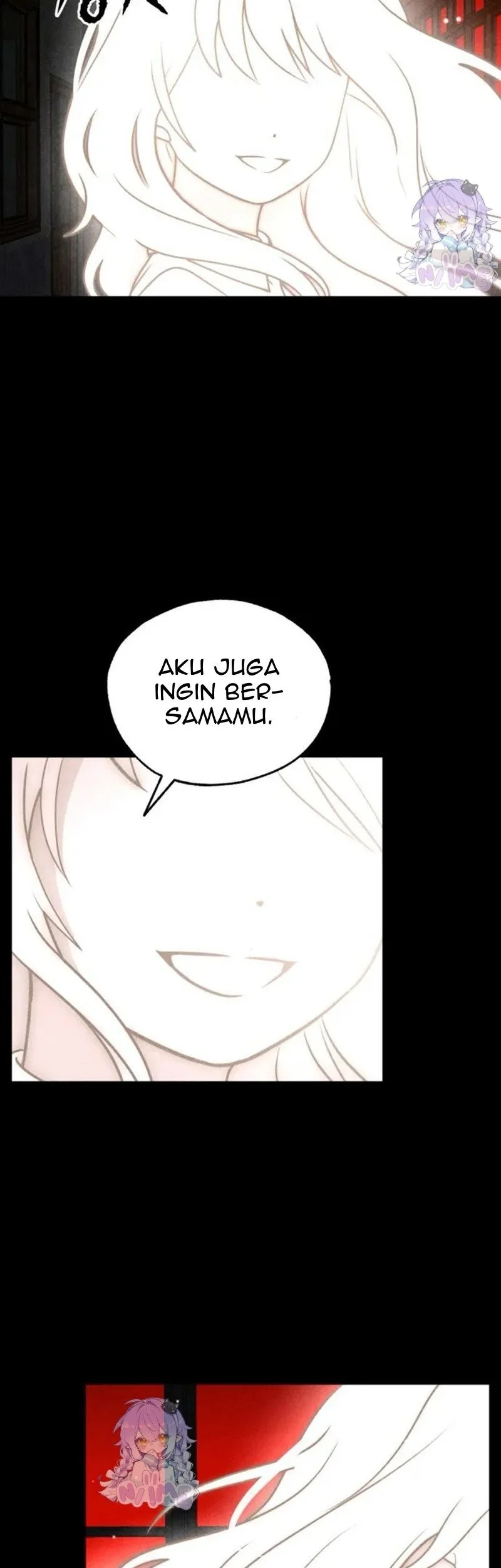 The Classmate Chapter 50 - halaman 20