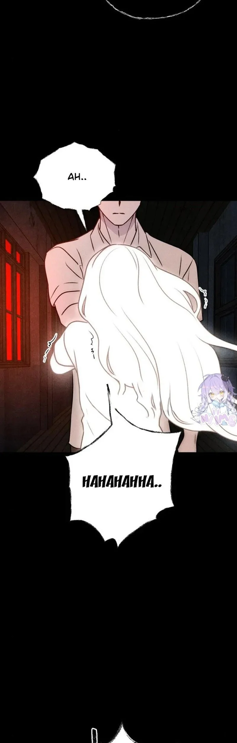 The Classmate Chapter 50 - halaman 26