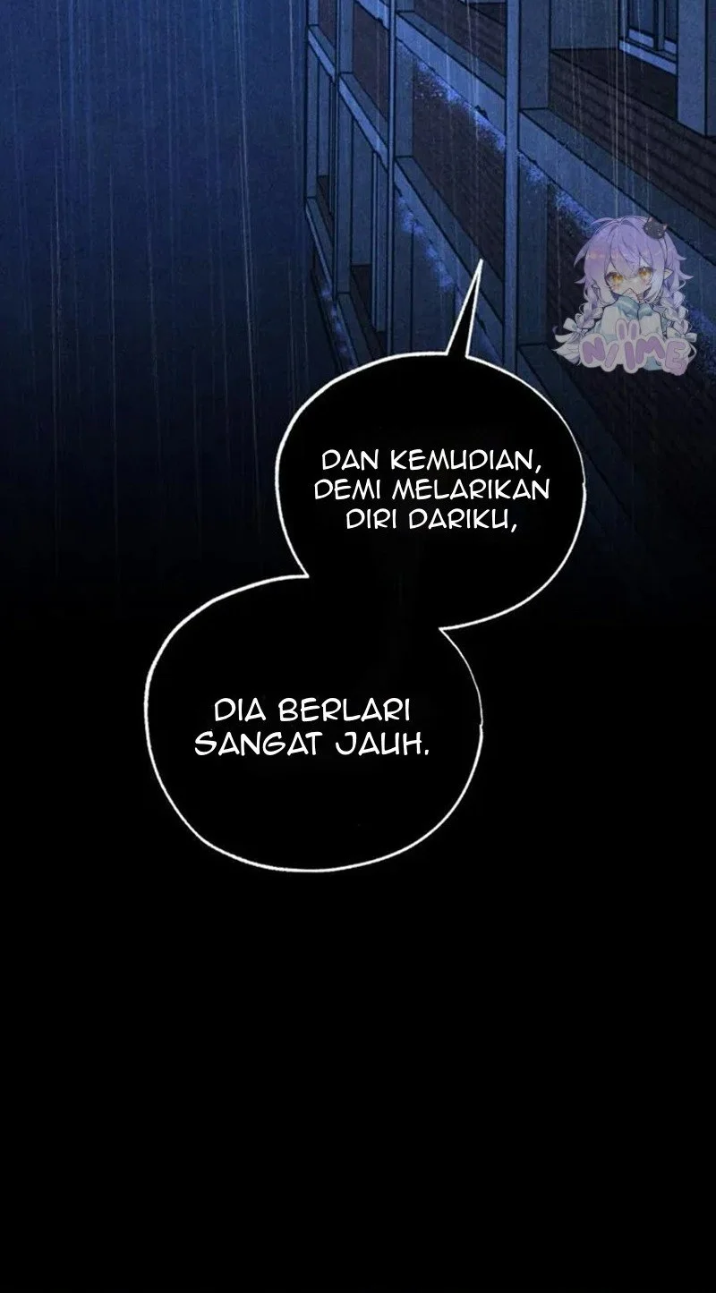 The Classmate Chapter 50 - halaman 33