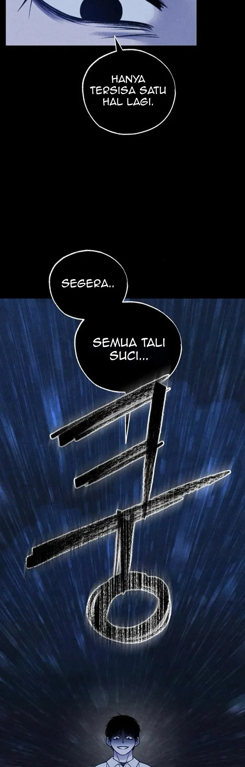 The Classmate Chapter 50 - halaman 5