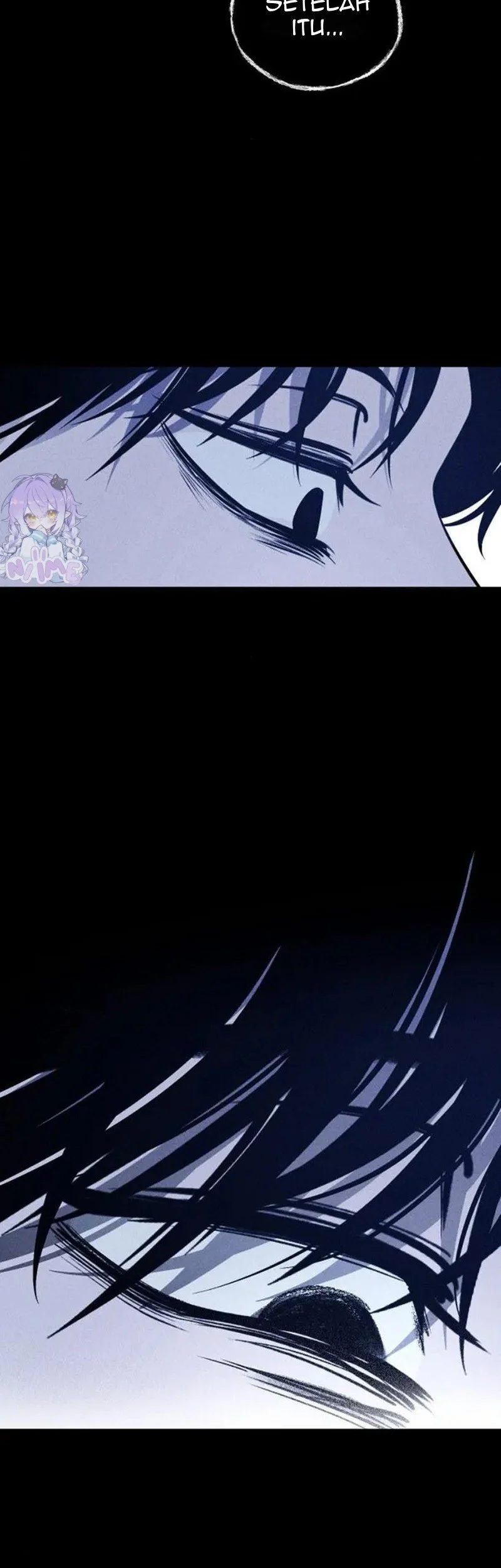 The Classmate Chapter 50 - halaman 55