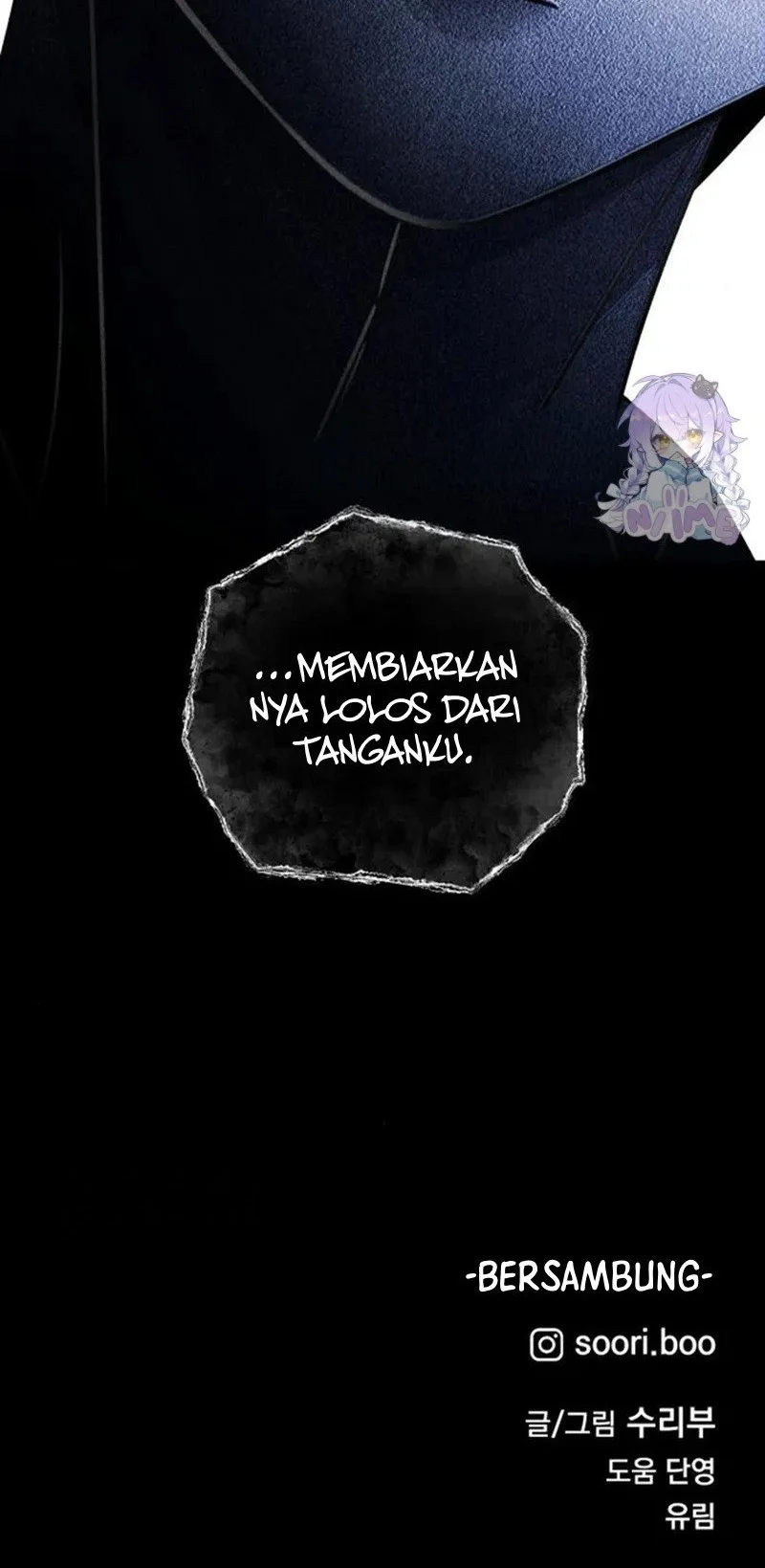 The Classmate Chapter 50 - halaman 57