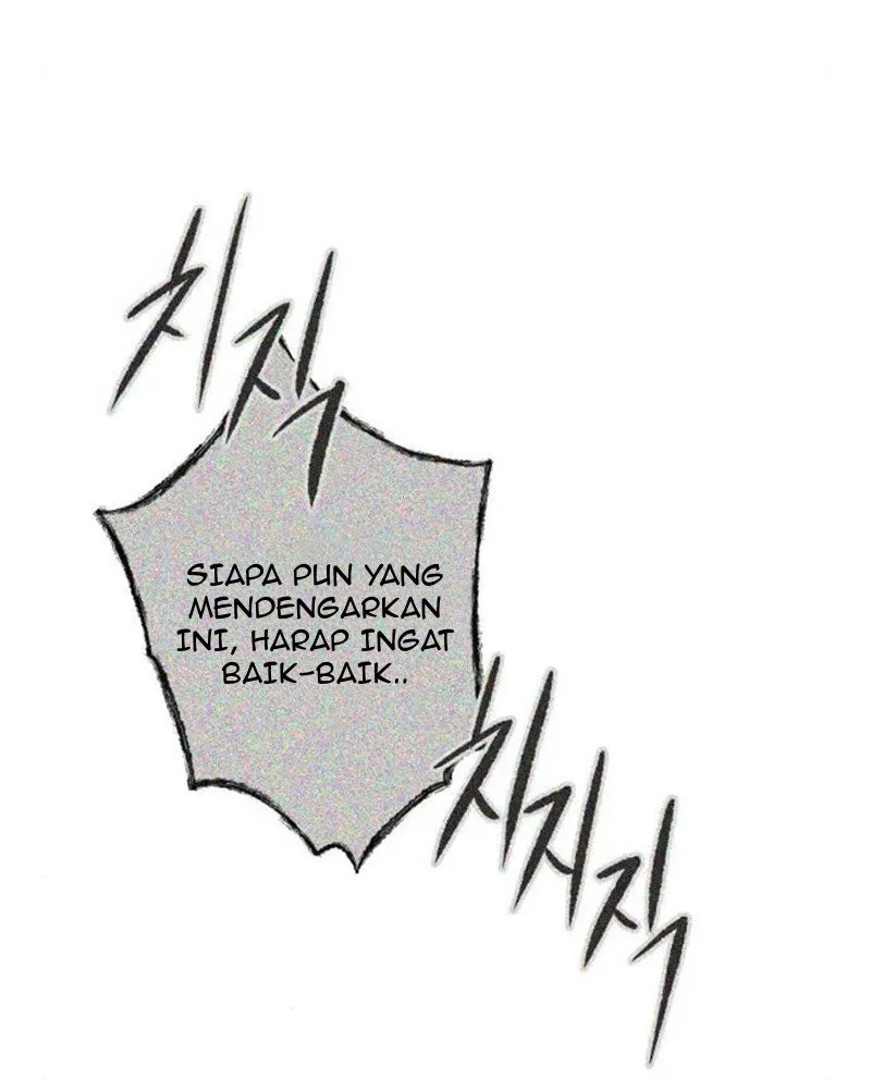 The Classmate Chapter 51 - halaman 17
