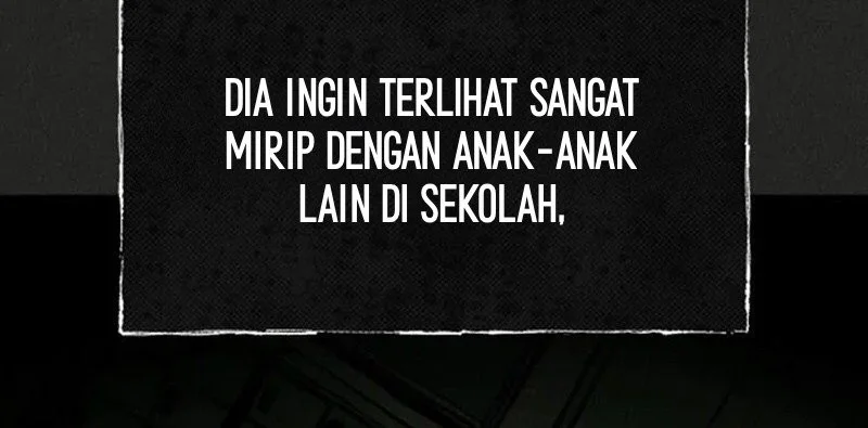 The Classmate Chapter 51 - halaman 24