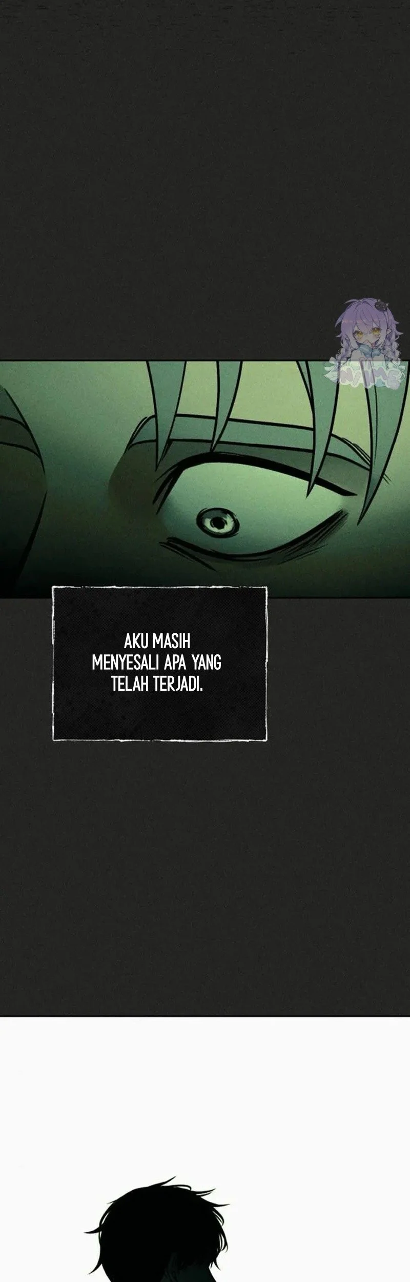 The Classmate Chapter 51 - halaman 27