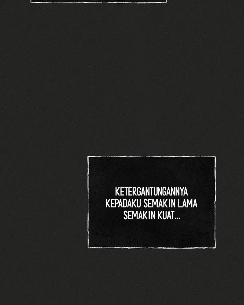 The Classmate Chapter 51 - halaman 31