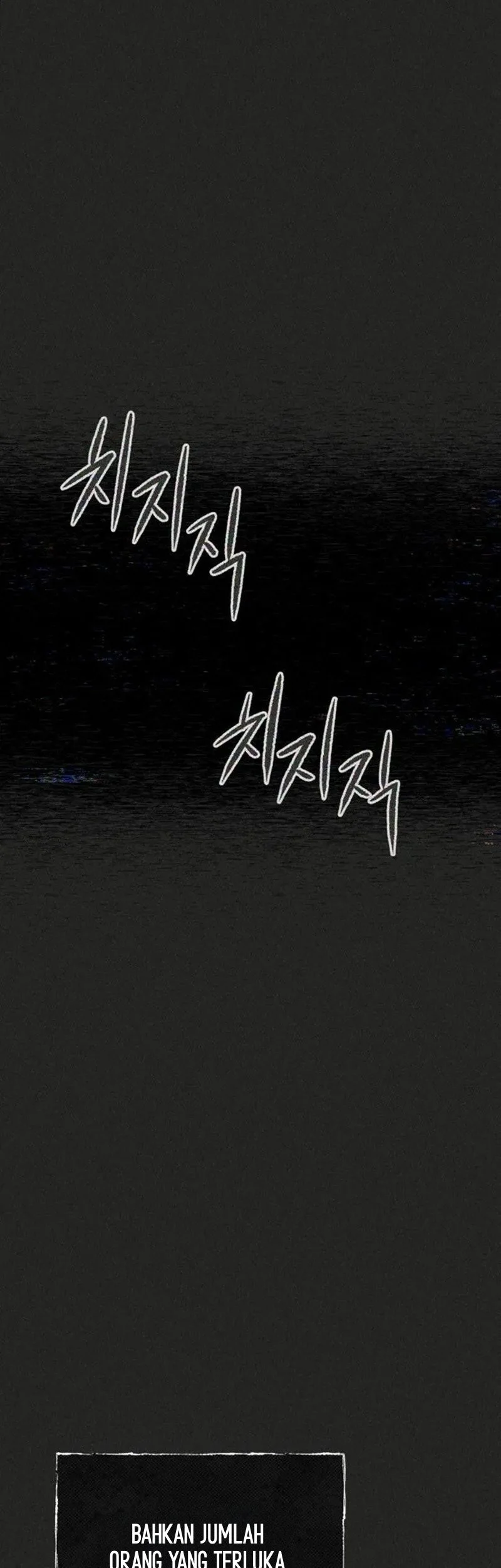 The Classmate Chapter 51 - halaman 36