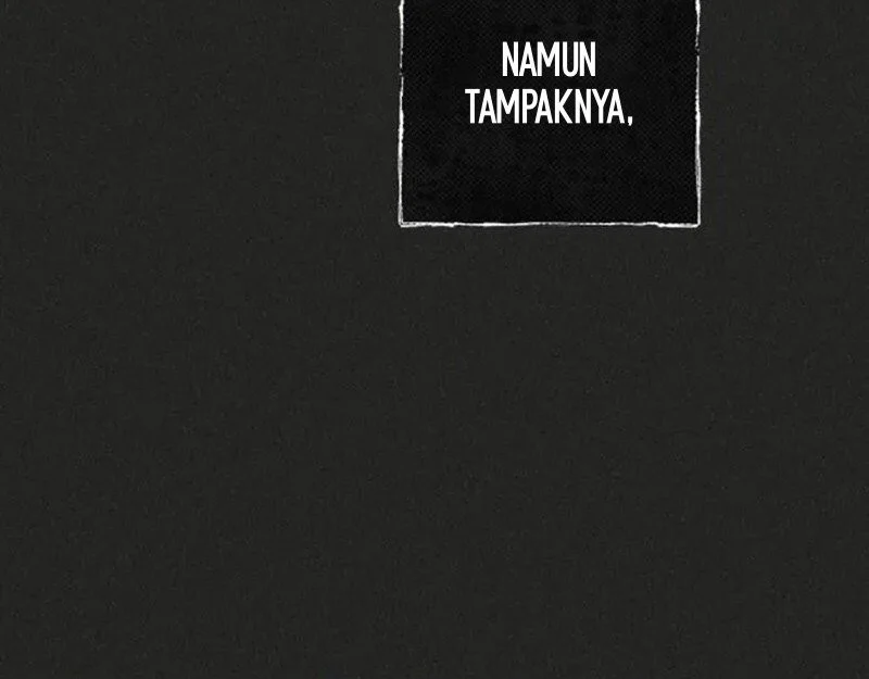 The Classmate Chapter 51 - halaman 45