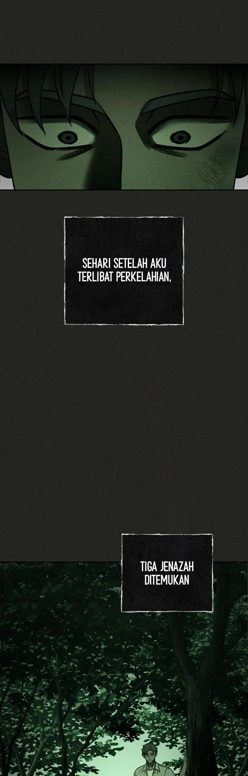 The Classmate Chapter 51 - halaman 48