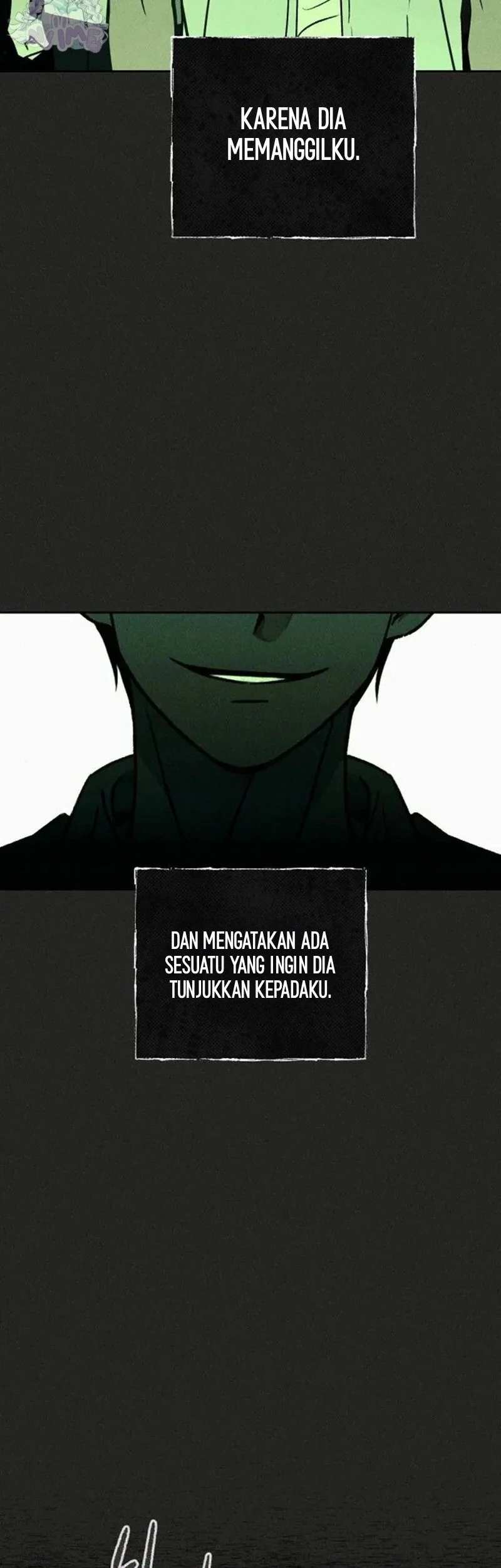 The Classmate Chapter 51 - halaman 54