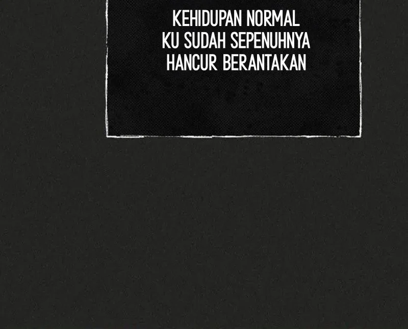 The Classmate Chapter 51 - halaman 66