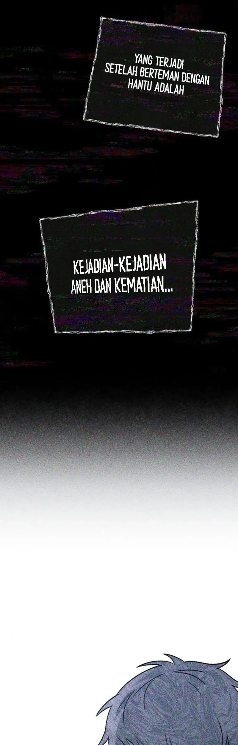 The Classmate Chapter 52 - halaman 13