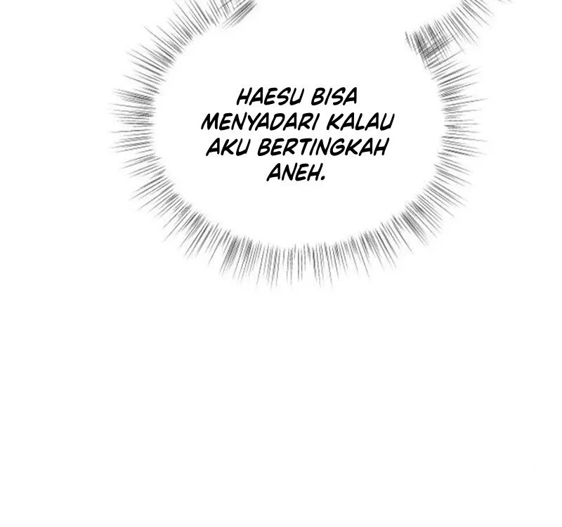 The Classmate Chapter 52 - halaman 17