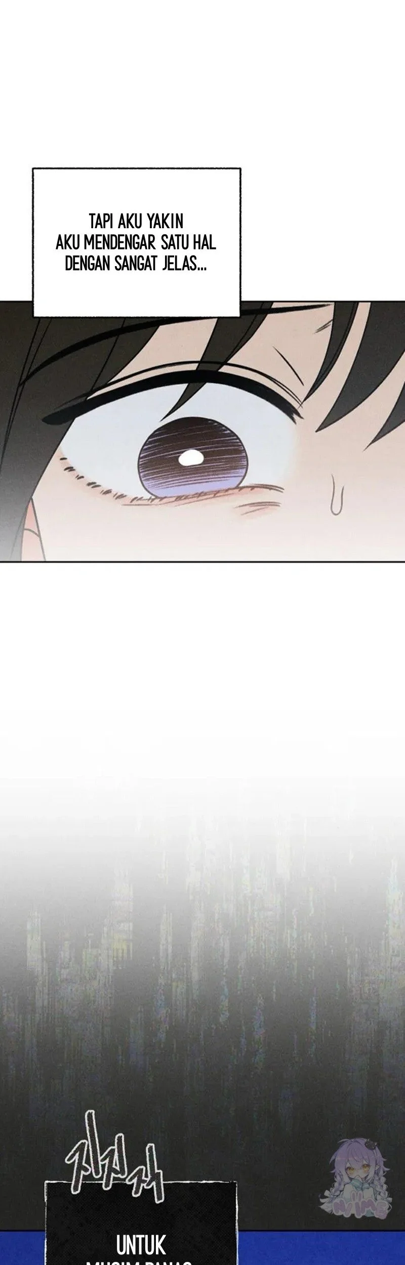The Classmate Chapter 52 - halaman 23