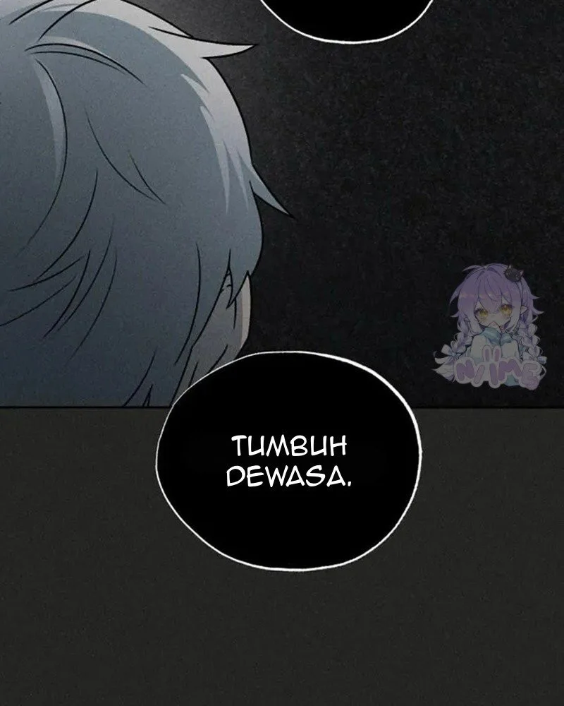 The Classmate Chapter 52 - halaman 31