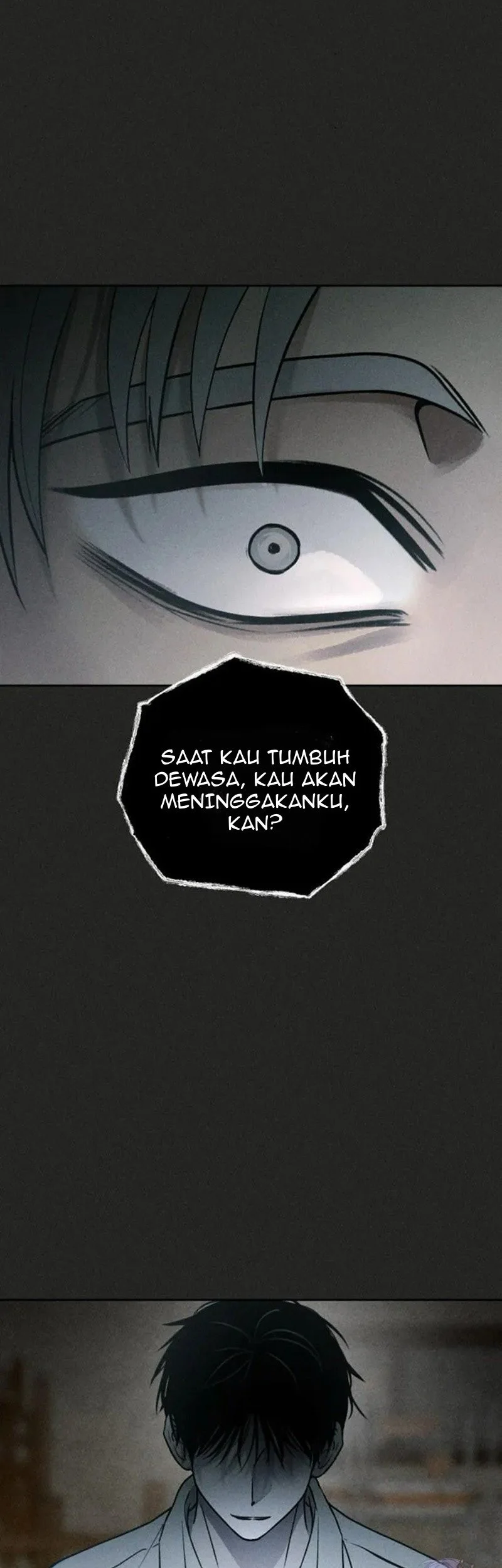 The Classmate Chapter 52 - halaman 32