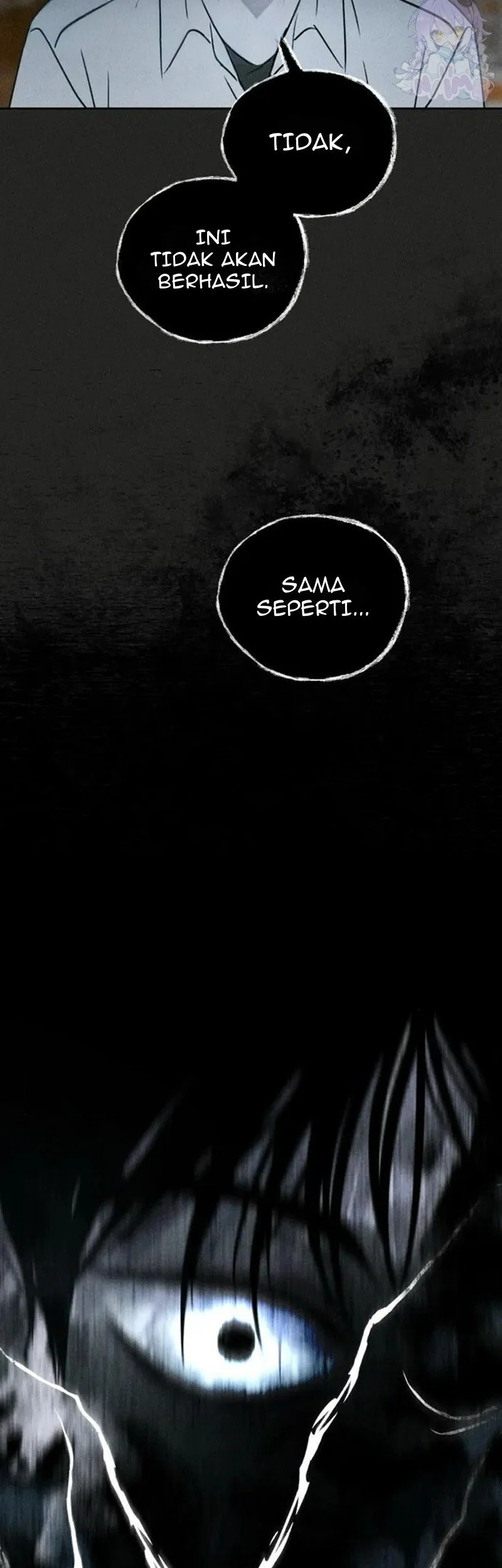 The Classmate Chapter 52 - halaman 33