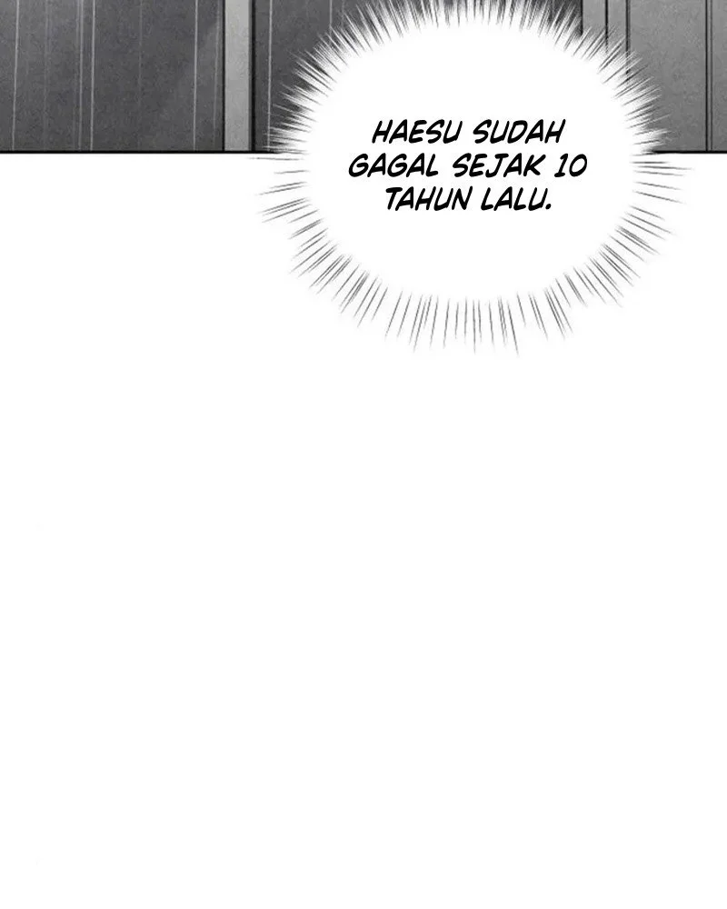 The Classmate Chapter 52 - halaman 38