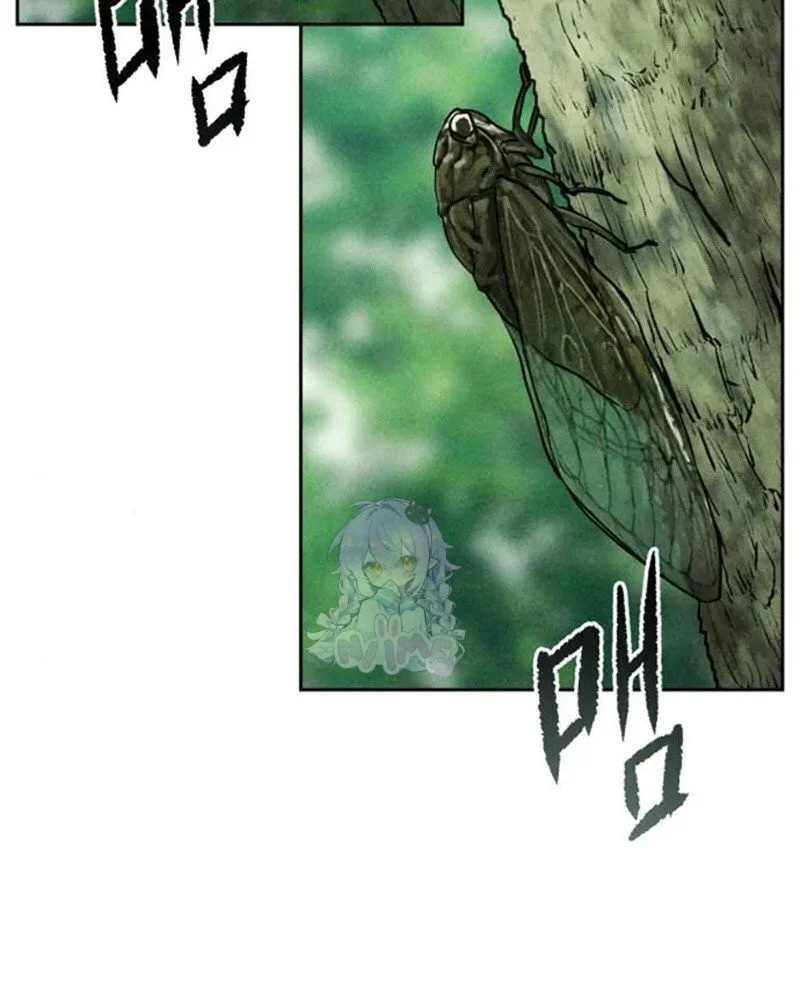 The Classmate Chapter 52 - halaman 45