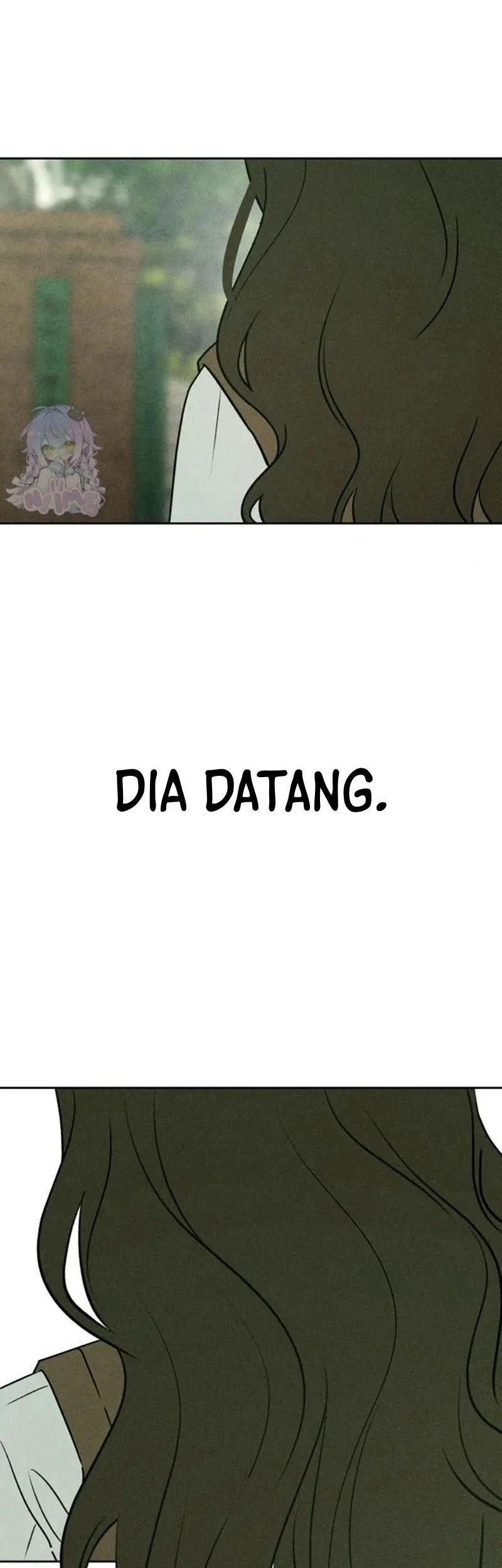 The Classmate Chapter 52 - halaman 61