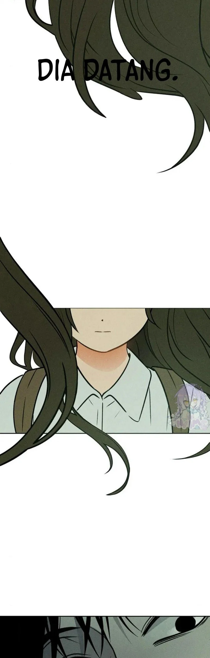 The Classmate Chapter 52 - halaman 62