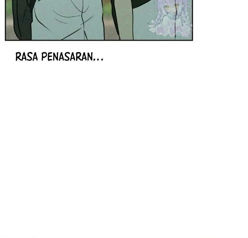 The Classmate Chapter 53 - halaman 10