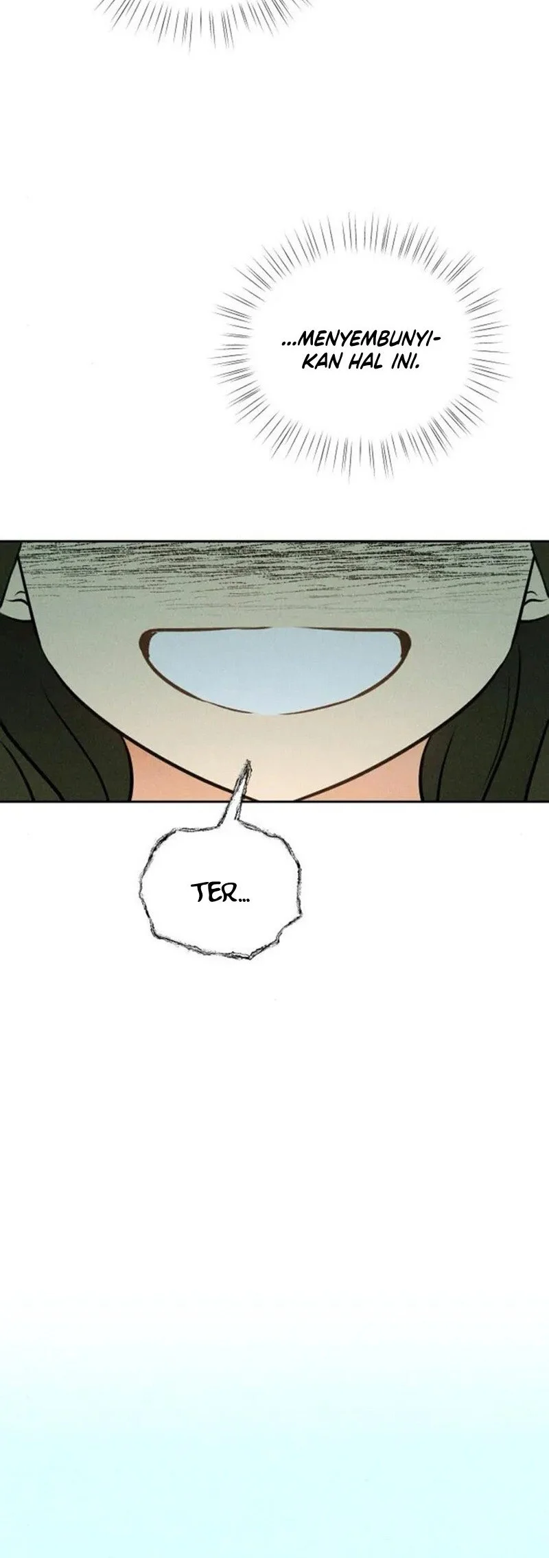The Classmate Chapter 53 - halaman 16