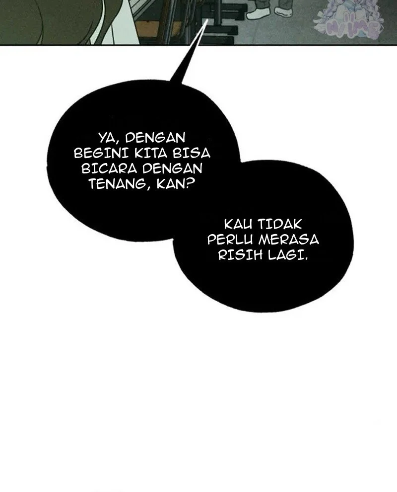 The Classmate Chapter 53 - halaman 23