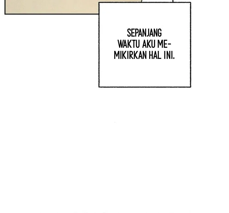 The Classmate Chapter 53 - halaman 30