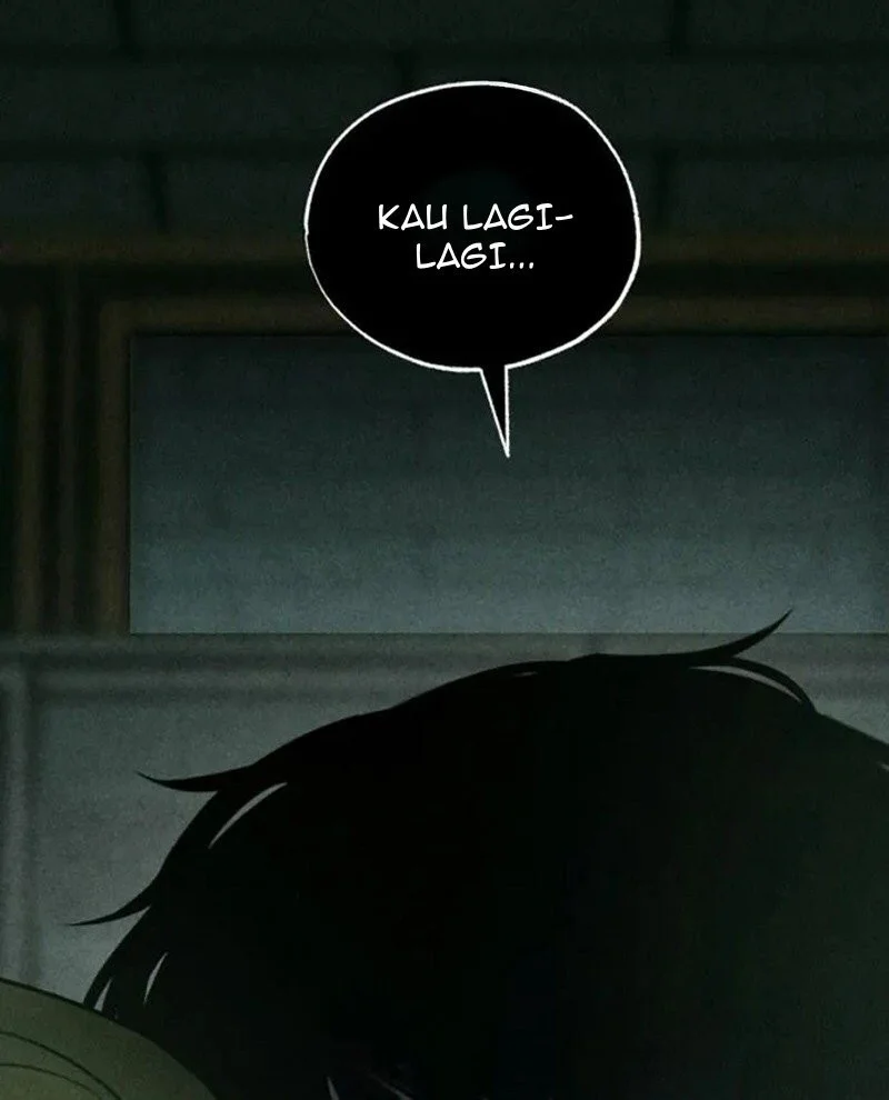 The Classmate Chapter 53 - halaman 37