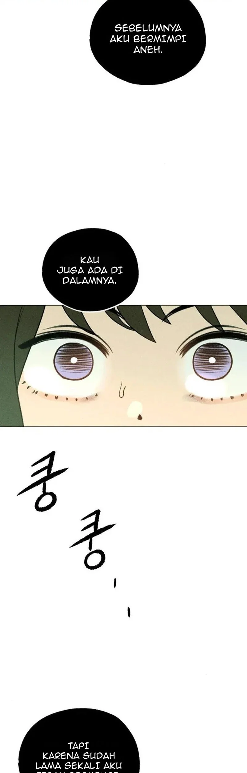 The Classmate Chapter 53 - halaman 42