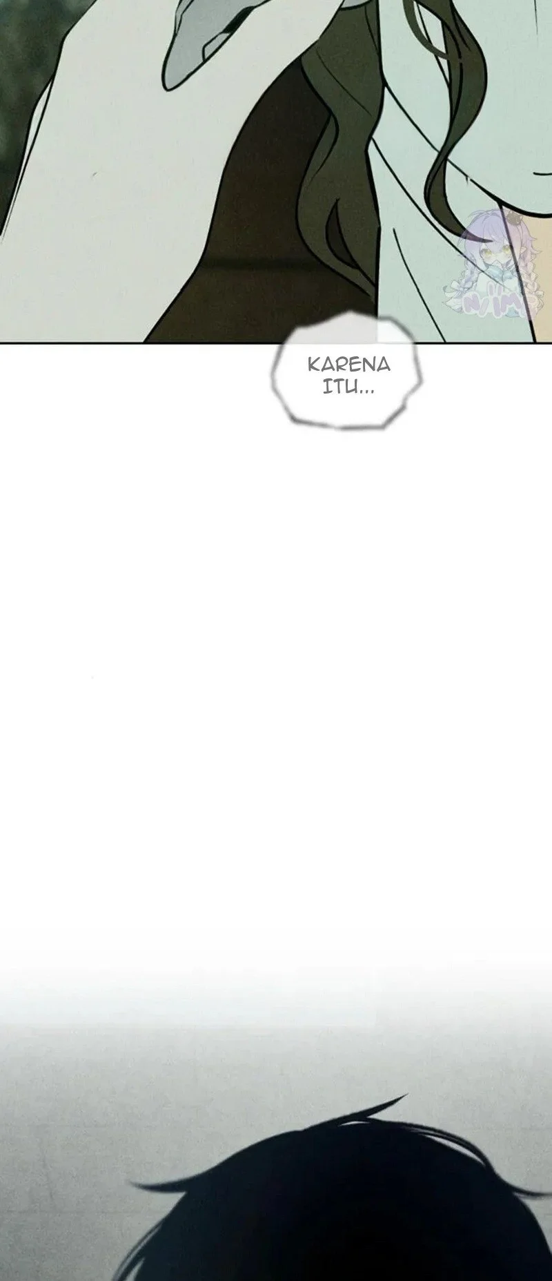 The Classmate Chapter 53 - halaman 57