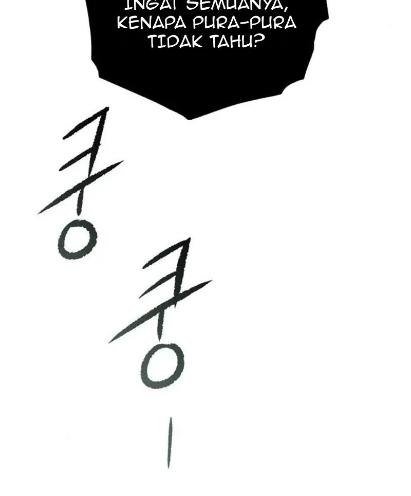 The Classmate Chapter 53 - halaman 64