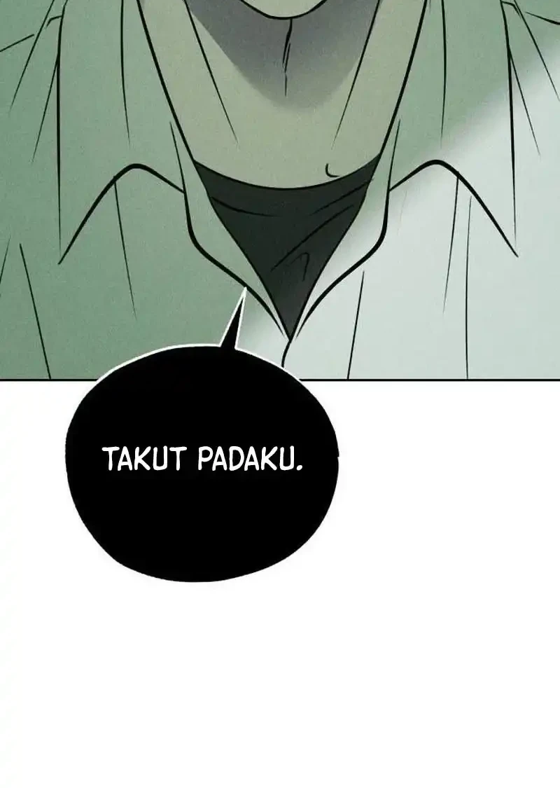 The Classmate Chapter 54 - halaman 15