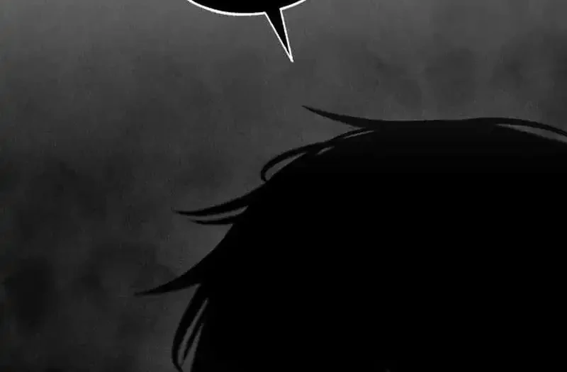The Classmate Chapter 54 - halaman 17