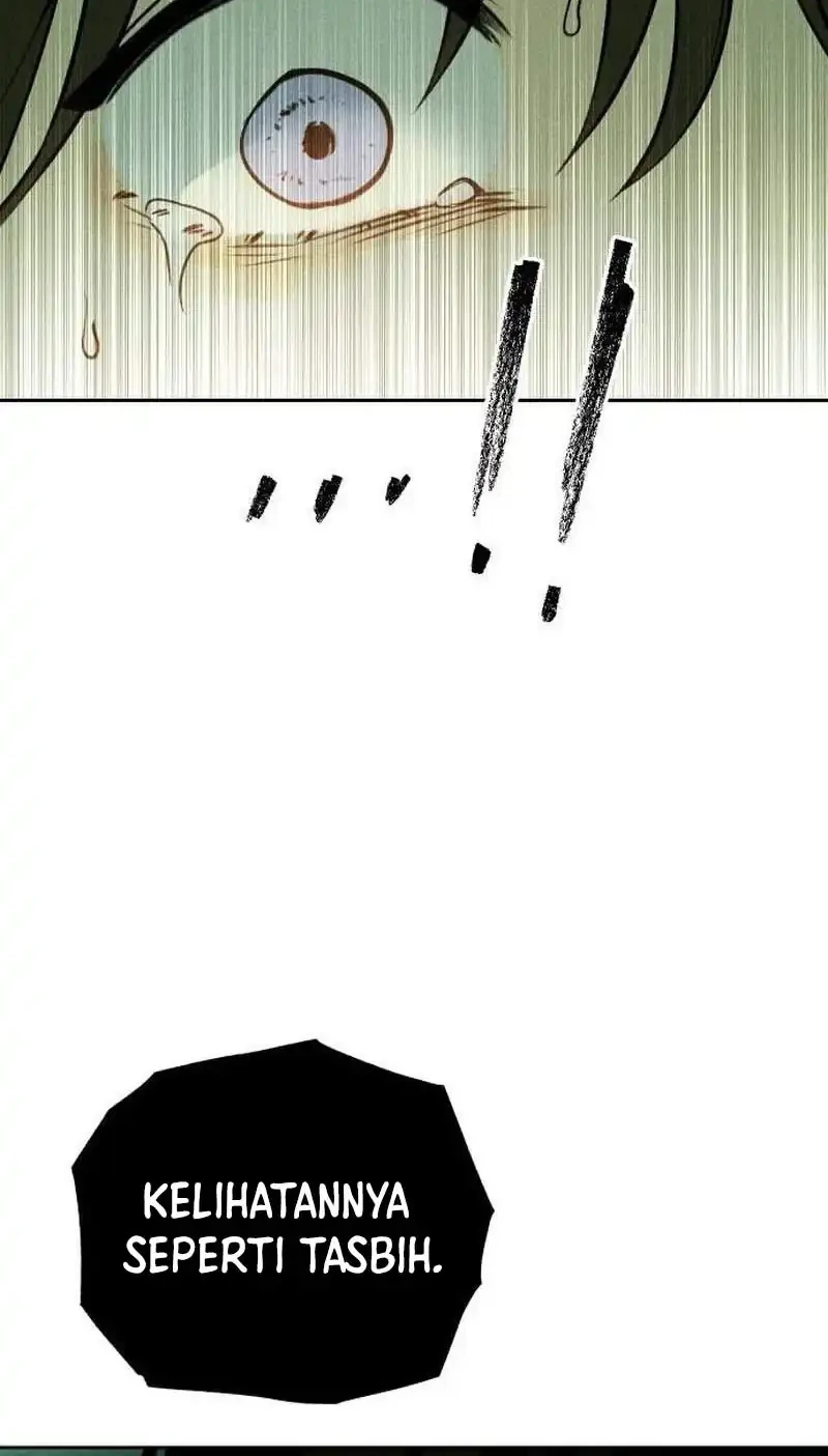 The Classmate Chapter 54 - halaman 19