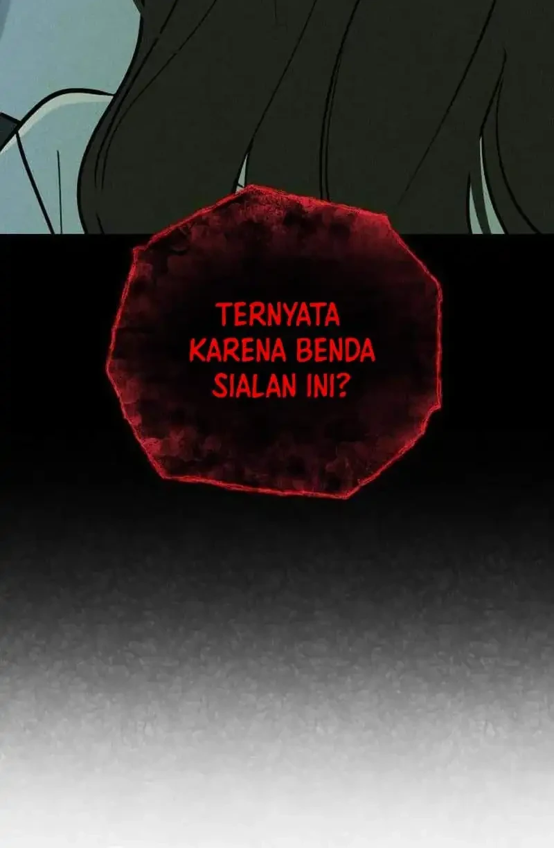 The Classmate Chapter 54 - halaman 25