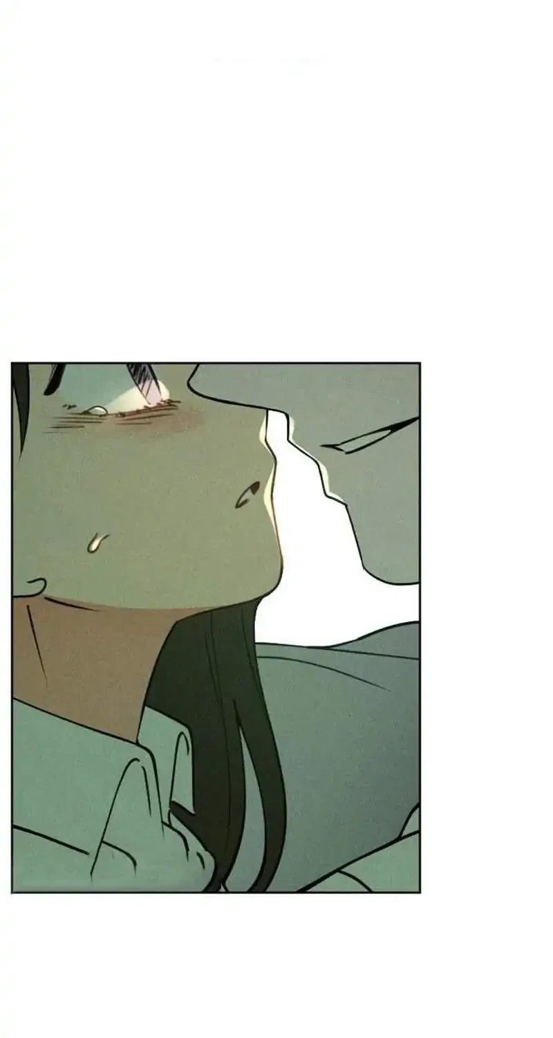 The Classmate Chapter 54 - halaman 3