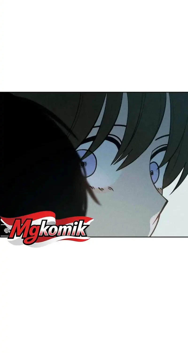 The Classmate Chapter 54 - halaman 30