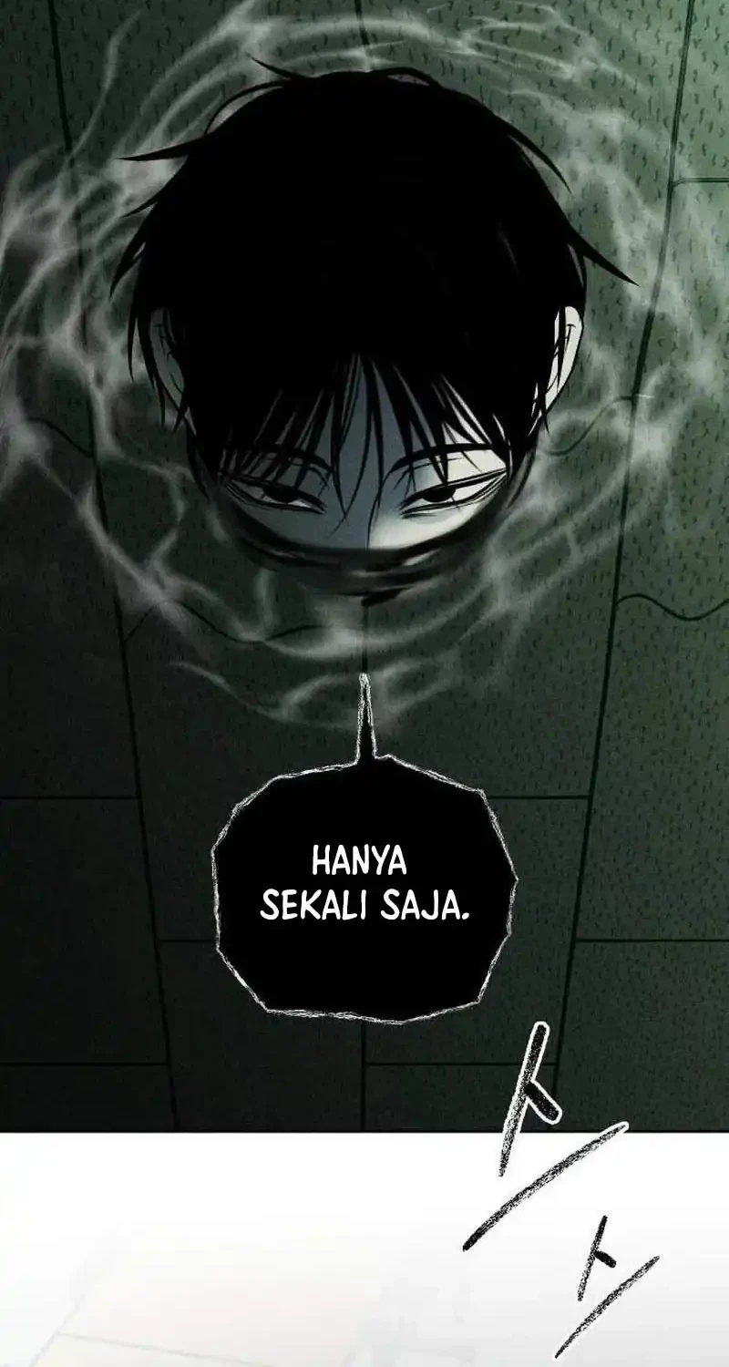 The Classmate Chapter 54 - halaman 38