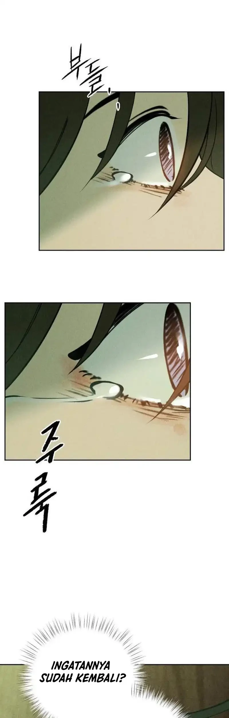 The Classmate Chapter 54 - halaman 4